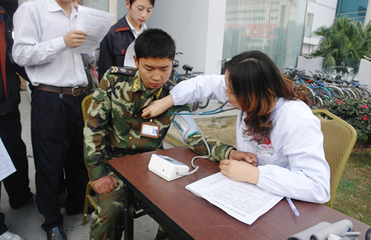 人民電器,人民電器集團(tuán),中國人民電器集團(tuán)